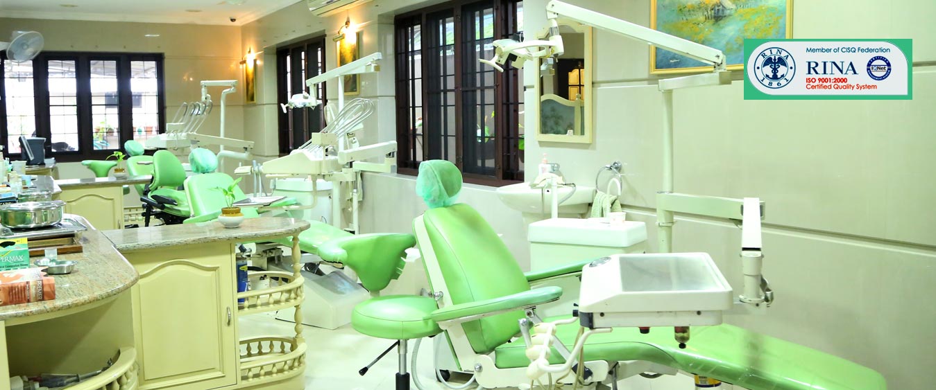 dental-clinics-kochi-kerala