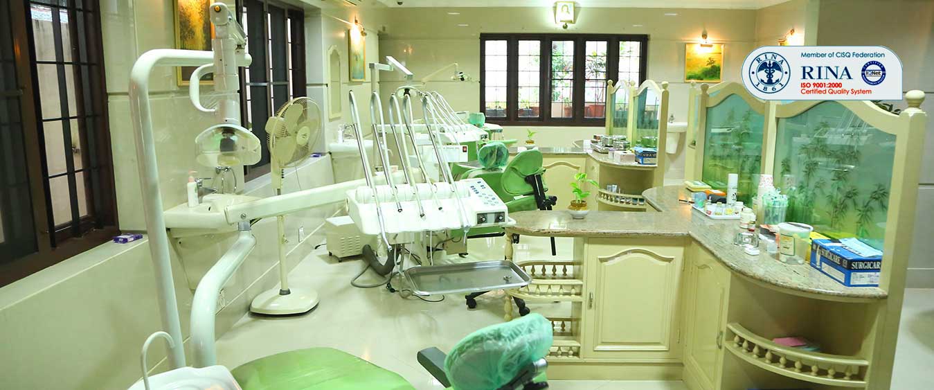 dental-tooth-implants-kerala